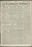 Seite 2994