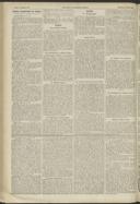 Seite 3149