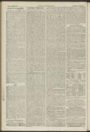 Seite 3179