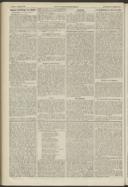 Seite 3191