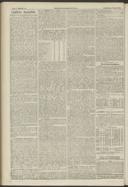 Seite 3193