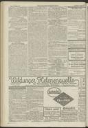 Seite 3237
