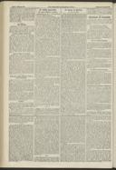 Seite 3263