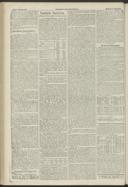 Seite 3275