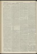 Seite 3287