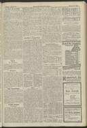 Seite 3336