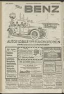 Seite 3469