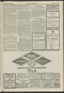Seite 3604