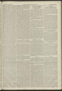 Seite 3608