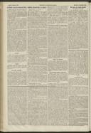 Seite 3689