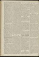 Seite 3707