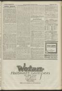 Seite 3736