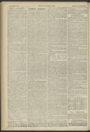 Seite 3967