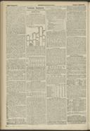 Seite 4061