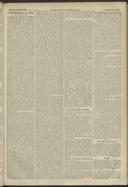 Seite 4092