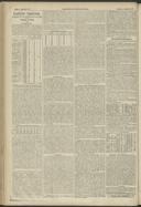 Seite 4105