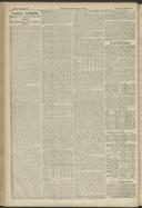 Seite 4121