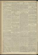Seite 4179