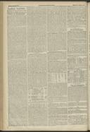 Seite 4181