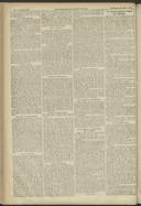 Seite 4191