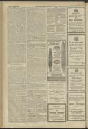 Seite 4193