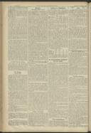 Seite 4245