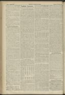 Seite 4261