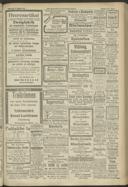 Seite 4266