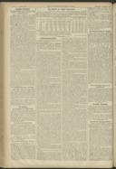 Seite 4269
