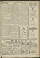 Seite 4274