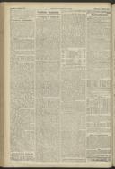 Seite 4291
