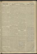 Seite 4294