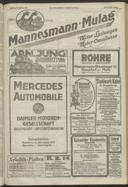 Seite 4344