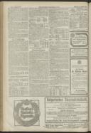 Seite 4387
