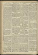 Seite 4449