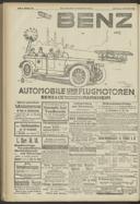 Seite 4525