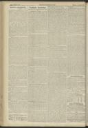 Seite 4595