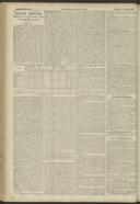 Seite 4629