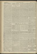 Seite 4645