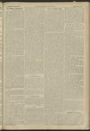 Seite 4648