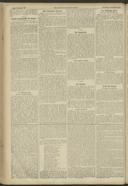 Seite 4679