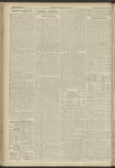 Seite 4681