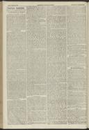 Page 4847