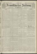 Page 4848