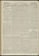 Page 4849