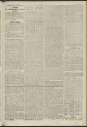 Page 4850