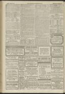 Page 4851