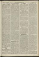 Page 4858