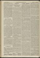 Page 4859