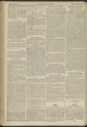Page 4891